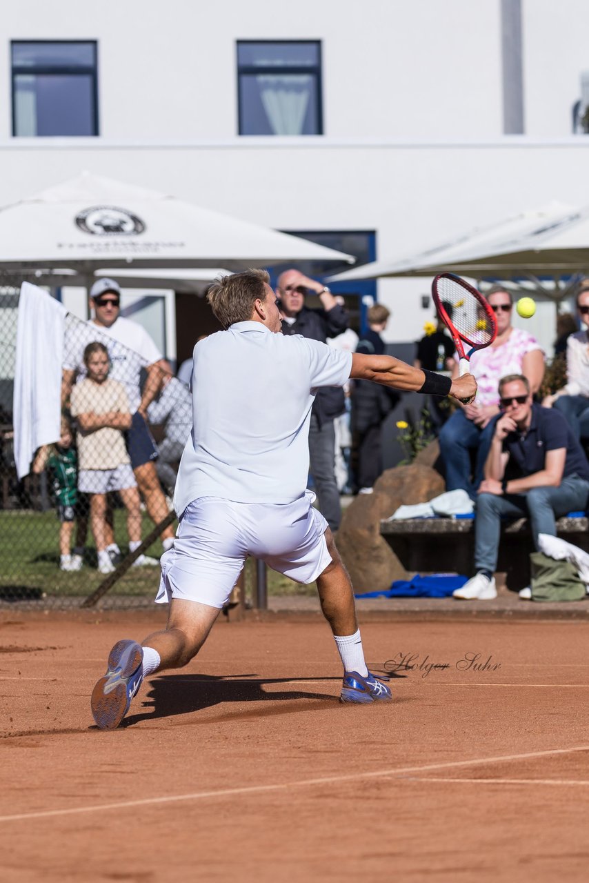 Bild 613 - Lilienthal Open